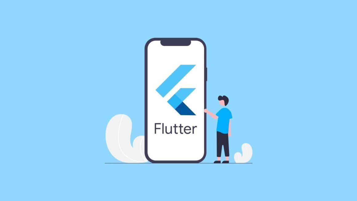Flutter ile Yapılmış Olan Bir Uygulamaya Nasıl Font Eklenir?